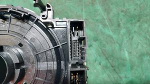 Шлейф подрулевой УАЗ Профи 3163-3732010