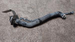 Горловина топливного бака УАЗ Профи None