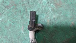 Датчик ABS задний левый L УАЗ Профи None