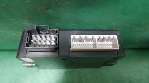 Блок управления УАЗ Профи 236021-6512021-00