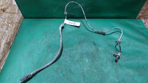 Датчик ABS задний правый R УАЗ Профи None