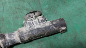 Датчик ABS задний правый R УАЗ Профи None