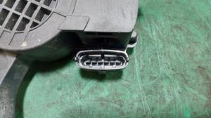 Педаль гага УАЗ Профи 3163-1108150