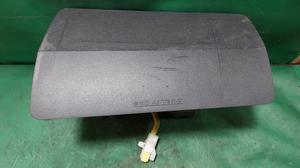 Подушка безопасности пассажирская G7 TOYOTA Hilux 73970-0K080-B0