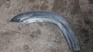 Расширитель арки крыла передний правый R УАЗ Профи 236080-8212050-01