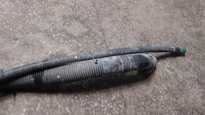 Горловина топливного бака УАЗ Профи None