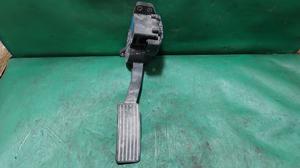 Педаль гага УАЗ Профи 3163-1108150