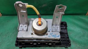 Подушка безопасности пассажирская G7 TOYOTA Hilux 73970-0K080-B0