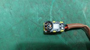 Шлейф подрулевой УАЗ Профи 3163-3732010