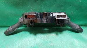 Блок подрулевых переключателей УАЗ Профи 316300-3709110-00