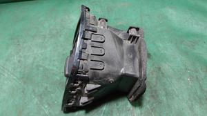 Дефлектор панели приборов левый L УАЗ Профи 316390-8104301-00