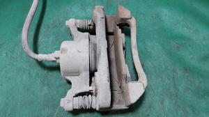 Суппорт задний правый R УАЗ Профи None