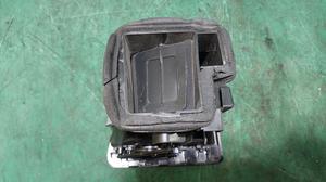 Дефлектор панели приборов левый L УАЗ Профи 316390-8104301-00