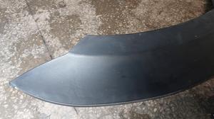 Расширитель арки крыла передний правый R УАЗ Профи 236080-8212050-01