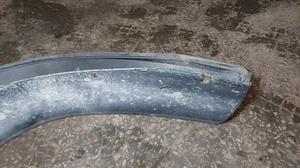 Расширитель арки крыла передний правый R УАЗ Профи 236080-8212050-01