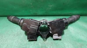 Блок подрулевых переключателей УАЗ Профи 316300-3709110-00