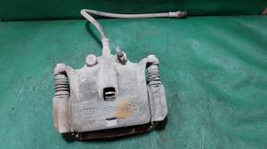 Суппорт задний правый R УАЗ Профи None