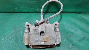 Суппорт задний правый R