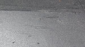 Подушка безопасности пассажирская G7 TOYOTA Hilux 73970-0K080-B0