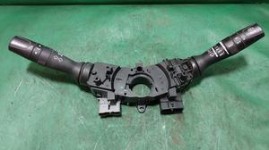 Блок подрулевых переключателей УАЗ Профи 316300-3709110-00