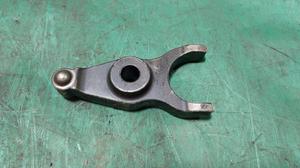 Кронштейн форсунки топливной 2KD-FTV G7  23695-30011