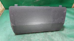 Подушка безопасности пассажирская G7 TOYOTA Hilux 73970-0K080-B0