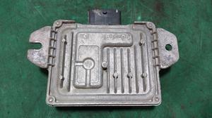 Блок управления УАЗ Профи 236021-376315-10