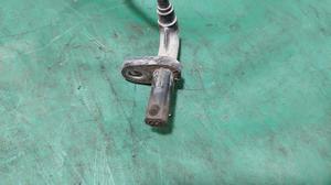 Датчик ABS задний правый R УАЗ Профи None