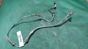 Датчик ABS задний правый R