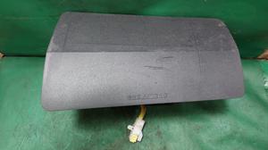 Подушка безопасности пассажирская G7