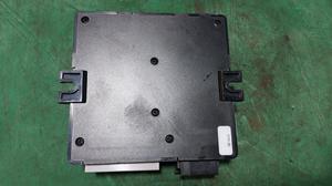 Блок управления УАЗ Профи 236021-6512021-00