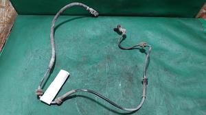 Датчик ABS задний левый L УАЗ Профи None