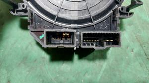 Шлейф подрулевой УАЗ Профи 3163-3732010