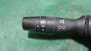 Блок подрулевых переключателей УАЗ Профи 316300-3709110-00