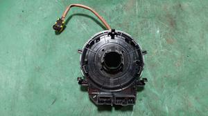 Шлейф подрулевой УАЗ Профи 3163-3732010