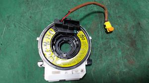 Шлейф подрулевой