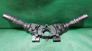 Блок подрулевых переключателей