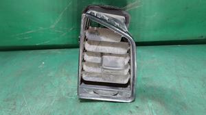 Дефлектор центральной панели правый R