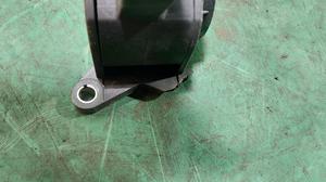 Педаль гага УАЗ Профи 3163-1108150