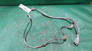 Датчик ABS задний левый L