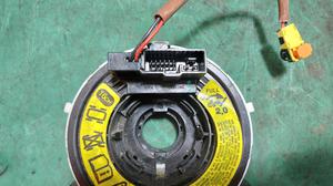 Шлейф подрулевой УАЗ Профи 3163-3732010