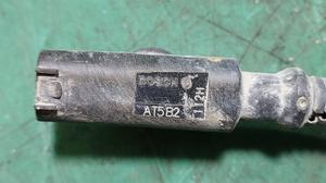 Датчик ABS задний правый R УАЗ Профи None