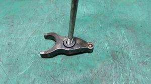 Кронштейн форсунки топливной 2KD-FTV G7  23695-30011