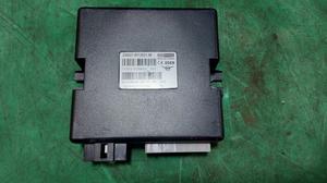 Блок управления УАЗ Профи 236021-6512021-00