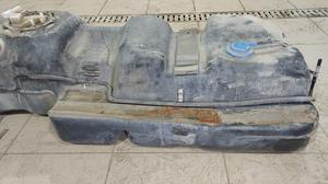 Бак топливный в сборе УАЗ Профи УАЗ Профи 316300-1101010-10