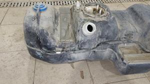 Бак топливный в сборе УАЗ Профи УАЗ Профи 316300-1101010-10