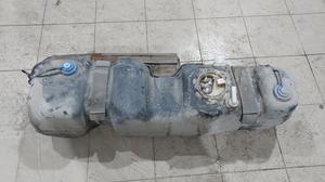 Бак топливный в сборе УАЗ Профи УАЗ Профи 316300-1101010-10