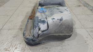 Бак топливный в сборе УАЗ Профи УАЗ Профи 316300-1101010-10