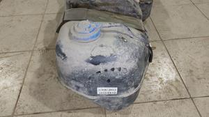 Бак топливный в сборе УАЗ Профи УАЗ Профи 316300-1101010-10
