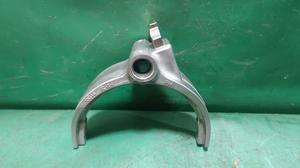 Вилка переключения 3 и 4 передачи МКПП L200/5 MITSUBISHI L200MITSUBISHI L200 2578A113